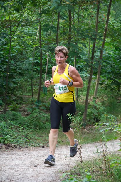Onderweg 2014_3 - 217